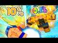 EU Jร VICIEI ๐๐ข๐ ๐ฃ๐๐๐ง๐๐ ๐๐ก๐ง๐ NESSE NOVO JOGO ๐๐๐๐๐ DE ANIMES 2021 NO ROBLOX, QUERO PEGAR OS MAIS ๐ฅ๐๐ฅ๐ข๐ฆ