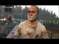 Far Cry 5  Гори Гори Ясно #33