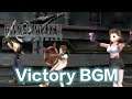 【FF7 REMAKE】”テテテテーテーテーテッテテー”どこにいる?| FF7リメイク