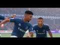 FIFA 21 Gameplay: Everton FC vs Wolverhampton Wanderers F.C. - (Xbox One) [4K60FPS]