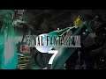 Final Fantasy VII | Directo 7 | Juego de la Guerra