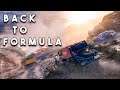 Forza Horizon 5: Review