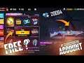 FREE FIRE NEW MAG-7 FADED WHEEL - FREE FIRE NEW EVENT | THE GAME INFINTZ