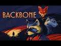 Game Simple Tapi Bagus Nih - Backbone - Indonesia (END)