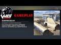 Gameplay No Novo Mapa RESMATERIZADO (SCRAPYARD) - Call Of Duty Mobile