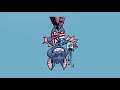 #GMS2coding #c64 #parallax - what am I !doing come have some fun & chat [ENG]