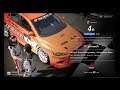 Gran Turismo™SPORT fia race round 4 nurburgring nordschleife