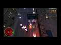 GTA CW Tips and Tricks: Using SOME Forbidden Weapons in a Vehicle (WITHOUT Rampage)