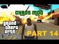 GTA: San Andreas - Chaos Mod playthrough - Part 14