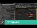 How to debug your game | Live from HQ | Inside Unreal
