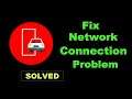 How To Fix mParivahan App Network Connection Error Android - mParivahan App Internet Connection
