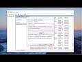 How to Fix Webcam Error Code 0xa00f4289 In Windows 10 [Tutorial]