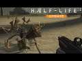 I ANTLION AROUND | Half-Life 2: Update #5