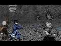 I Was Overconfident | Darkest Dungeon Modded