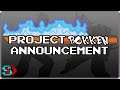 I'm making a video game! - #ProjectBokken Announcement | Design Documentaries