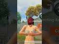 Injection Applied To PubG Mobile Game #Shorts