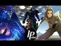 IPP434: Summertime Vibes Part 5 with Evo, Call of Duty, and Jarrett Green