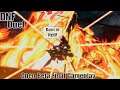 It was fun while it lasted! DNF Duel-Open Beta Final Gameplay