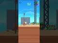 johnny trigger last level, trigger sniper ,johnny trigger all super guns,johnny trigger gameplay