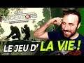 LE JEU D'LA VIE ! | Ancestors - GAMEPLAY FR #1