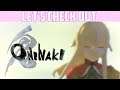 Let's Check Out: Oninaki (Demo) Steam Version