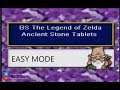 Let's Play BS The Legend of Zelda: Ancient Stone Tablets: Episode 4