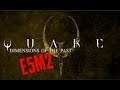 Let's Play Quake  - DOPA E5M2