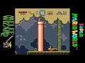 Let's Play Super Mario World: Part 12