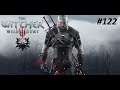 Let's Play The Witcher 3 Wild Hunt (ULTRA/MODS) #122 Der Held Rittersporn