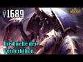 Let's Play World of Warcraft (Tauren Krieger) #1689 - Die Quelle der Verderbtheit