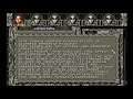 Let's Read Book of Arachnids (Let's Read the Books of Ambermoon, Book 1)