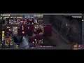 [Mabinogi] Ep 16:  Started with G21 - Guardian's Path , ended in Peaca xD