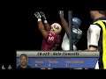 Madden NFL '08  HYPERSPIN SONY PS2 PLAYSTATION 2 NOT MINE VIDEOSUSA
