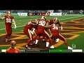 Madden NFL 20 - My Touchdown Celebrations