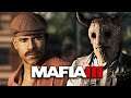 УТЕШЕНИЕ ► Mafia III #12