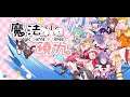 Magic Burns 9 Times android game first look gameplay español