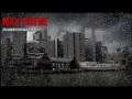 Max Payne - Part 2 - A Cold Day in Hell - Prologue, Chapter 1 & 2