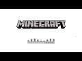 Minecraft: PC - Goodbye