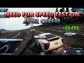 Need for Speed Most Wanted 2012 Gameplay Tested On INTEL CORE i3 1.7GHZ (2021)