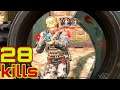 New*Team deathmatch in Call of duty mobile | Cod mobile android gameplay#63