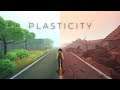 Plasticity | USC Games Expo 2019| Developer Interview