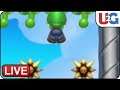 🔴Playing Viewer Courses 8.26.19 - Super Mario Maker 2 U2G Stream
