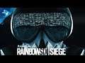 #PlayStation Guide: This is Rainbow Six Siege on PS4
