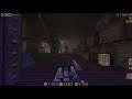Quake - Easy 100% of rub2m3 by Justin 'optic' Fleck in 4:13 (table filler)