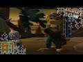 🤖 Ratchet & Clank Gameplay en español PS2 | #1