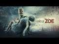 Resident evil 7 End of Zoe(DLC)fo 1 ein Harter Badess kämpft mit Feusten/Deutsch #SkeliResidentEvil7