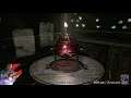 Resident Evil HD [PC] - Part 3