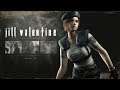 Resident Evil HD - speedrun Any% Jill - Dificultad Hardcore - En Español