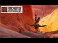 Riders Republic - Mass Race Noob