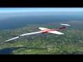 R.I.P Aerion As2 - Why The Plane Of The Future Has No Future